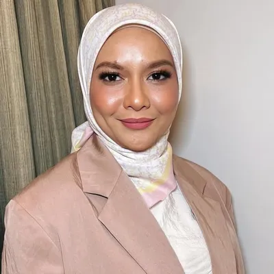 ๐๐๐๐ช ๐จ๐พ๐ผ๐ธ๐ฏ profile