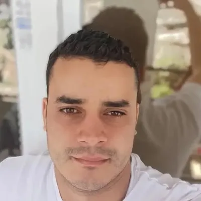 Ezzeddin🇩🇿🇹🇳🇲🇦 profile