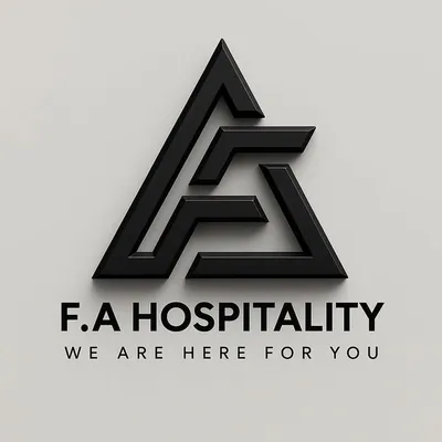 F.A Hospitality profile