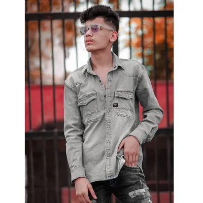 👑فردین شیخ👑 profile