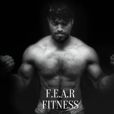 MOHAMED IRFAN profile