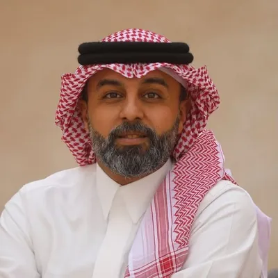 تشطيب الخليج | محمد ابن زيد profile