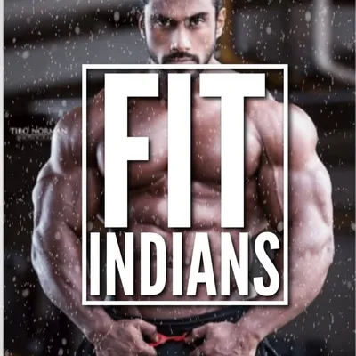 All ABOUT FITNESS ๐ช๐ป profile