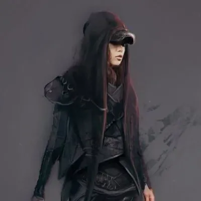 f.m.klip profile