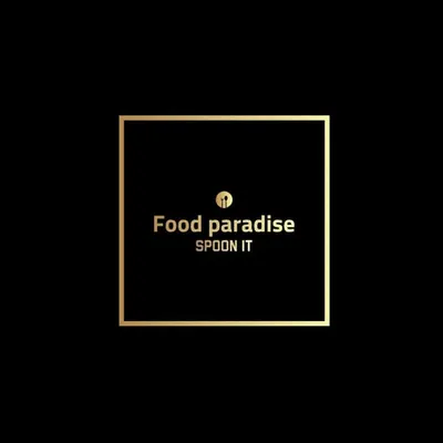 food paradise profile