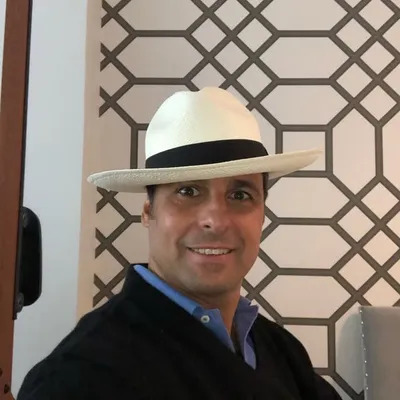 Francisco Rivera profile