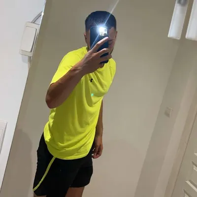 DILFO ๐๏ธโโ๏ธ๐ฉ๐ฟ profile
