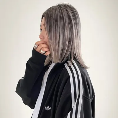 miho profile