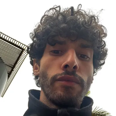 Omar profile