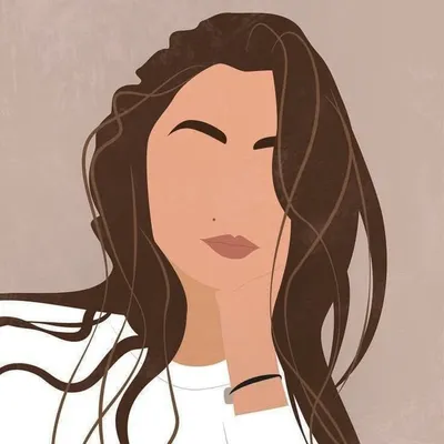 ✨| Food <3 Me 🍴 profile
