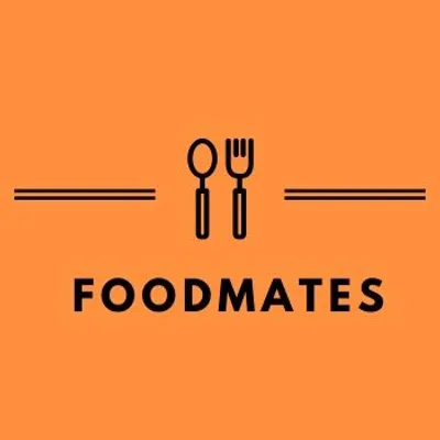 Foodmates profile