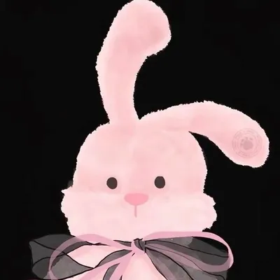 aainnwzzz_ profile
