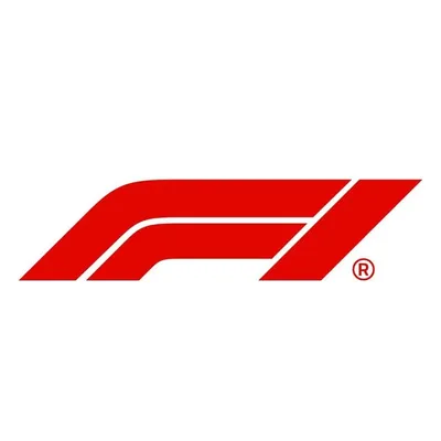 FORMULA 1® profile