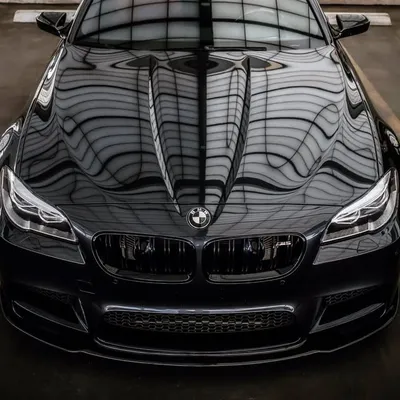 ///M5MBA profile