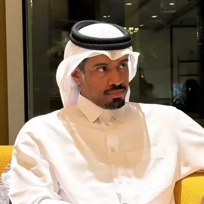 Faisal Khalid profile