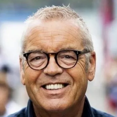 Olav Mol profile