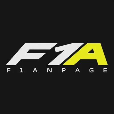 F1ANPAGE profile