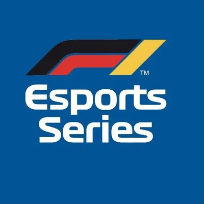 ESport Germany profile