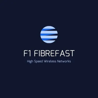 F1 FibreFast profile