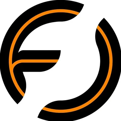 F1INGENERALE.com profile