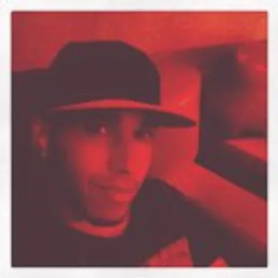 Lewis Hamilton profile