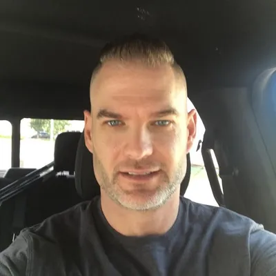 Jeremy Nelson profile