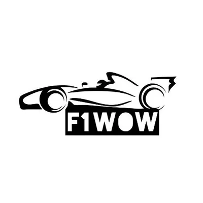 F1wow profile