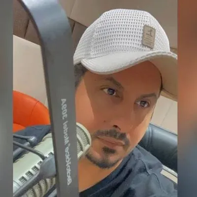 براك المرجاح profile