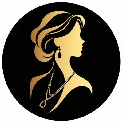 F2_bridal_collection profile