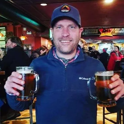 Kevin Hemmis profile