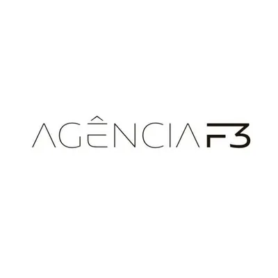 Agência F3 profile