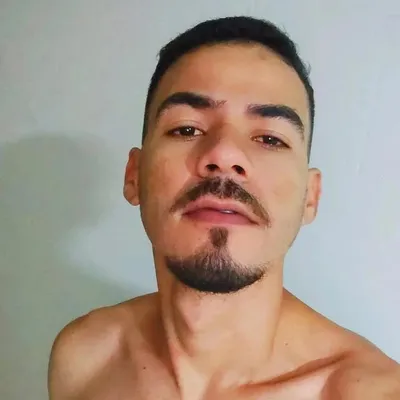 Felipe Muniz profile