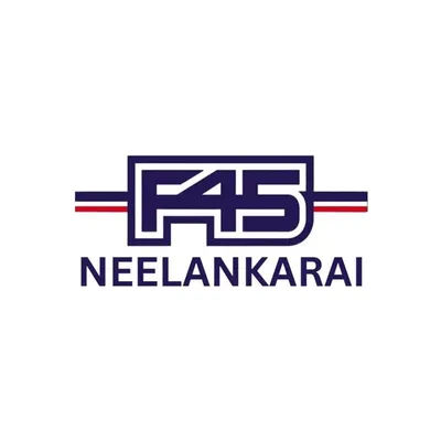 Ffortyfive Neelankarai profile