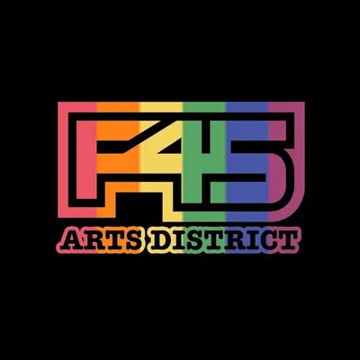 F45 Arts District profile