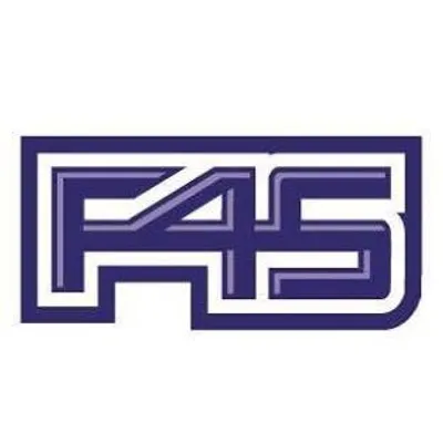F45 Training Whitefield profile