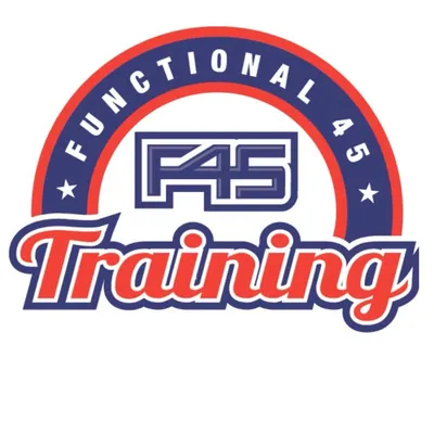 F45 Training Gateshead profile