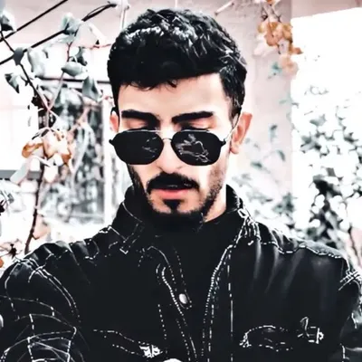 Mohammed Alnimi profile
