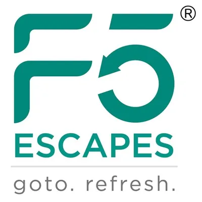 F5 Escapes - All Women Tours & Custom Vacations profile