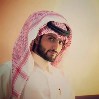 خالد profile