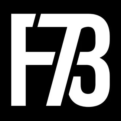 F73 Academy ๐ profile