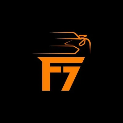 F7 Car Spa & Decor®️ profile