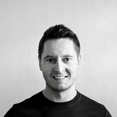 Jake Eliasz profile
