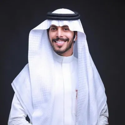 فهد ال حركان profile