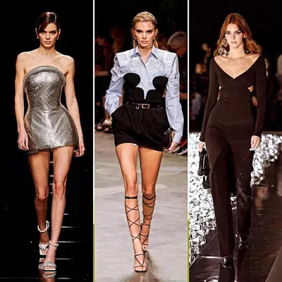 💃F9_FASHION👑 profile