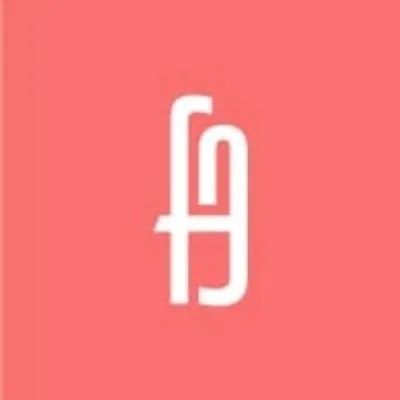 F9 Hotels profile