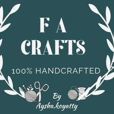 F A Crafts profile