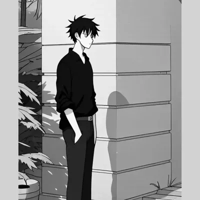 ๐ฆ๐ค profile