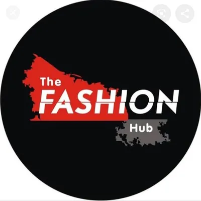 twilightqueenbee_fashionhub profile