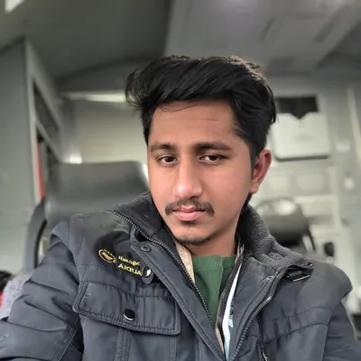 فيصل profile