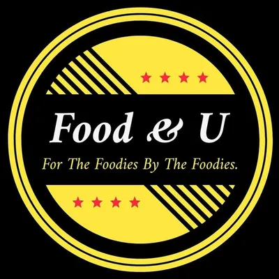 Food&U | Bloggers profile